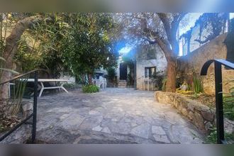 achat maison toulon 83000