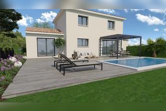 achat maison toulon 83000