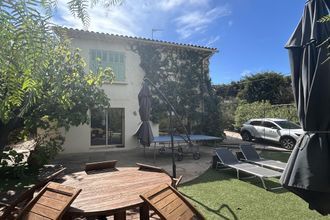 achat maison toulon 83000