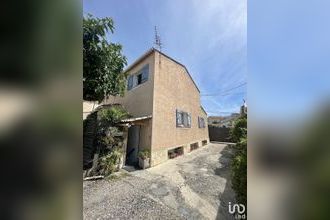 achat maison toulon 83000