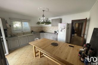 achat maison toulon 83000