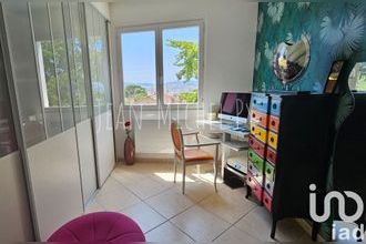 achat maison toulon 83000