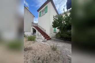 achat maison toulon 83000