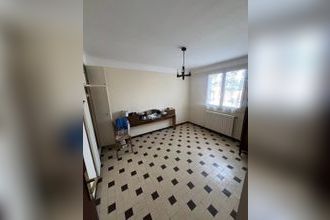 achat maison toulon 83000