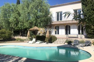 achat maison toulon 83000