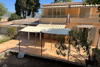 achat maison toulon 83000