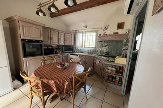 achat maison toulon 83000