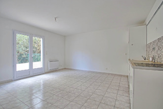 achat maison toulon 83000