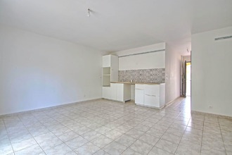 achat maison toulon 83000