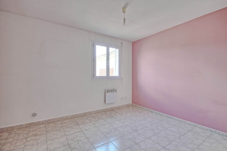 achat maison toulon 83000