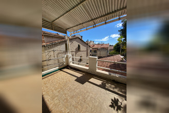 achat maison toulon 83000