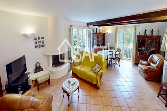 achat maison toulon 83000