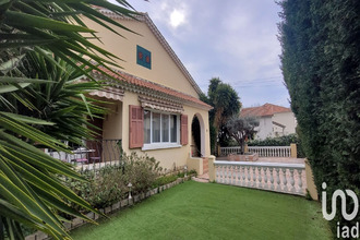 achat maison toulon 83000