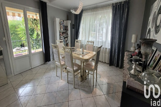 achat maison toulon 83000