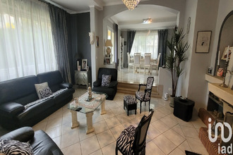 achat maison toulon 83000