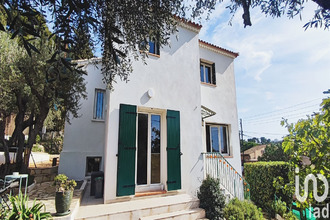 achat maison toulon 83000