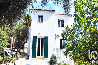 achat maison toulon 83000