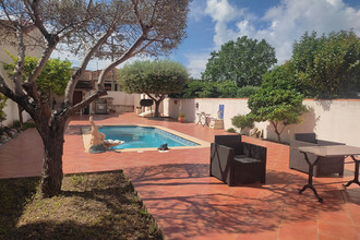 achat maison toulon 83000