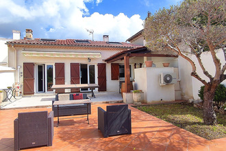 achat maison toulon 83000