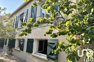 achat maison toulon 83000