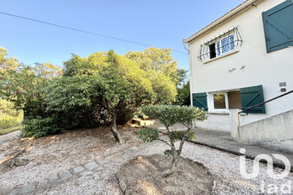 achat maison toulon 83000