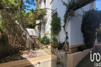 achat maison toulon 83000