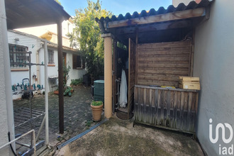 achat maison toulon 83000