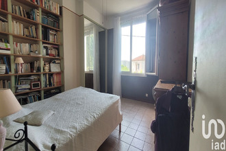 achat maison toulon 83000