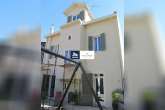 achat maison toulon 83000