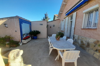 achat maison toulon 83000