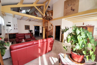 achat maison toulon 83000