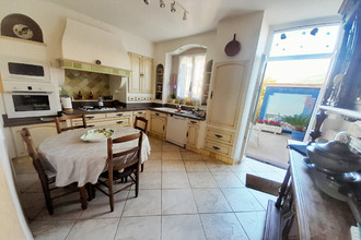 achat maison toulon 83000