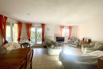 achat maison toulon 83000