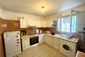 achat maison toulon 83000