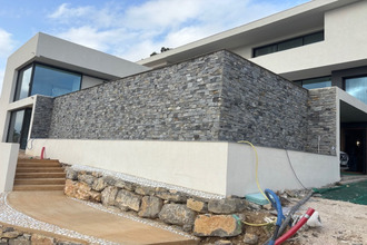 achat maison toulon 83000