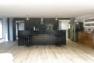 achat maison toulon 83000