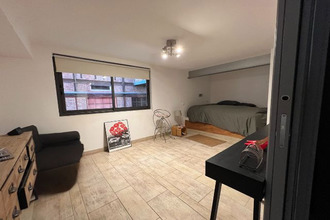 achat maison toulon 83000