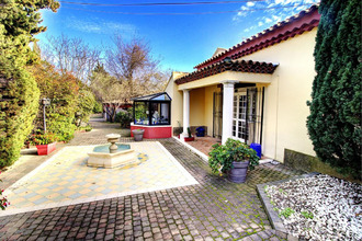 achat maison toulon 83000