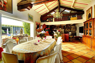 achat maison toulon 83000