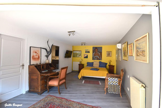 achat maison toulon 83000