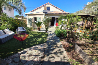 achat maison toulon 83000