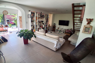 achat maison toulon 83000