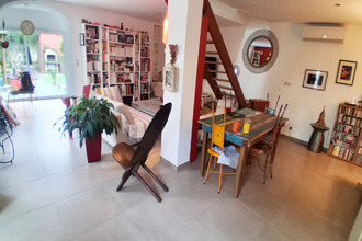 achat maison toulon 83000