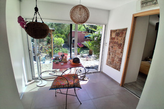 achat maison toulon 83000