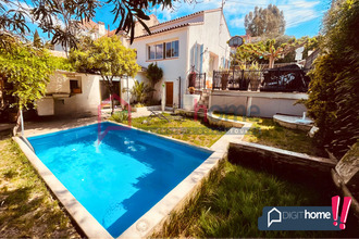 achat maison toulon 83000