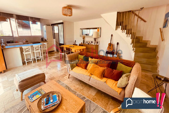 achat maison toulon 83000