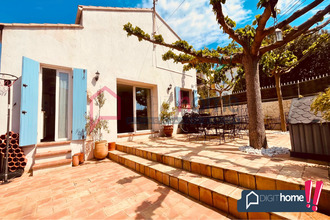 achat maison toulon 83000