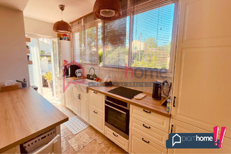 achat maison toulon 83000
