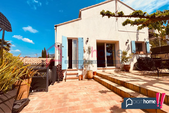 achat maison toulon 83000