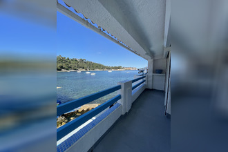 achat maison toulon 83000